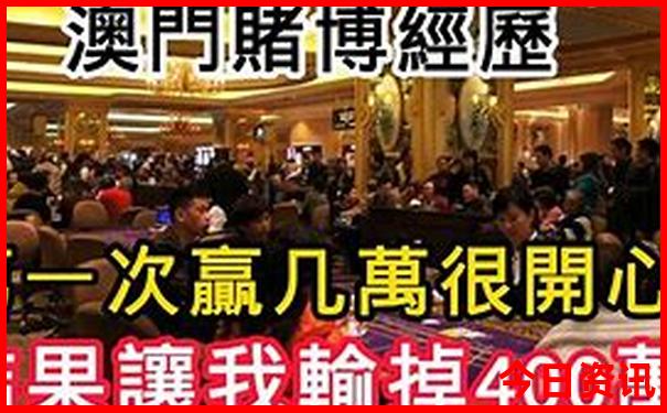 贵阳退役军人事务局